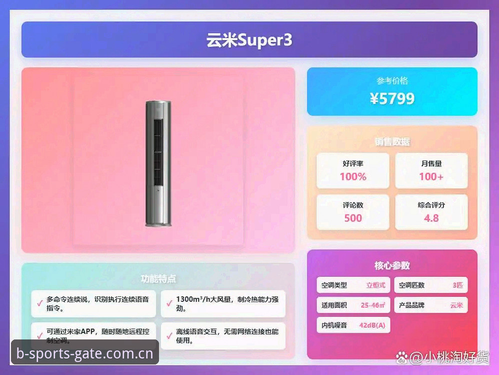 b体育最新版下载下载不了怎么办 b体育最新版下载受阻?多角度排查与实用解决指南