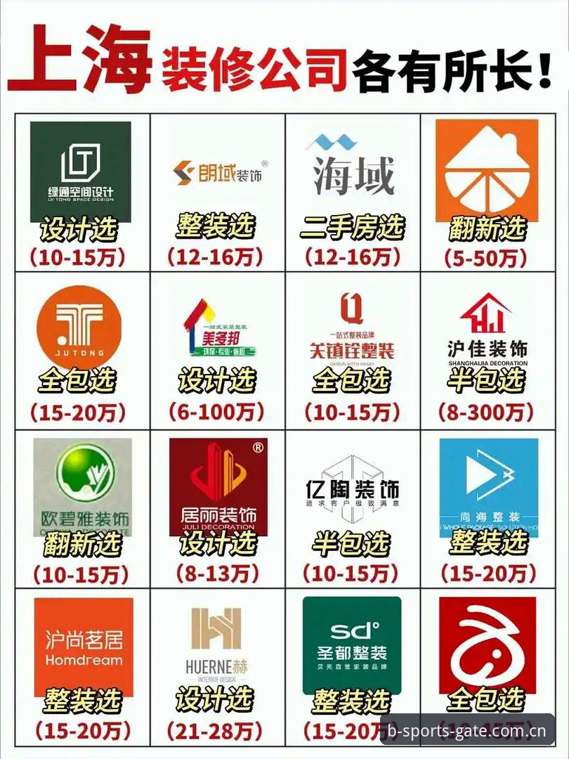 b体育最新版下载下载不了怎么办 b体育最新版下载受阻?多角度排查与实用解决指南