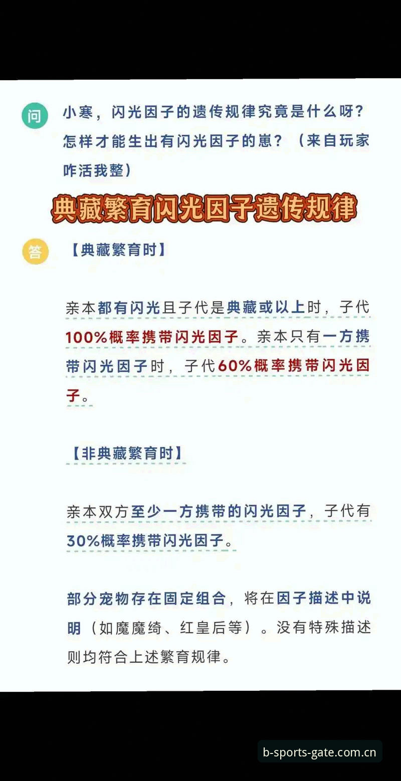 b体育官方网站教程最新动态：2025注册网址与v2.2.0版本技术评测
