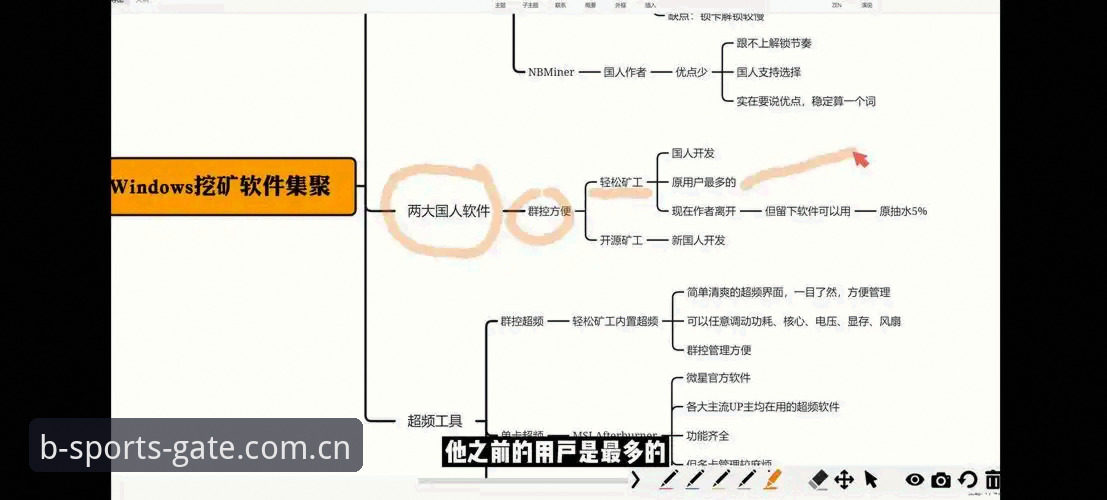 B体育官网注册必备：从新手到高手的一站式完整指南